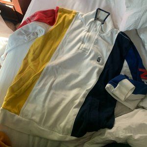 Urban Outfitters X Natuica Sweatshirt